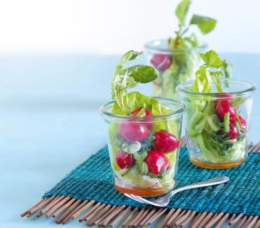 marinierter-radieschensalat.jpg